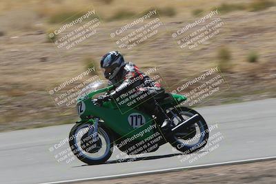 media/Apr-20-2025-AHRMA (Sun) [[393a79c373]]/Race/Group 8/Turn 4b/